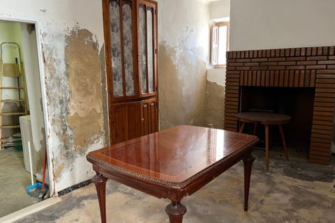Villa em Teresa De Cofrentes, Valencia, Teresa De Cofrentes - € 29.000 | Ref: S-1575716 - foto 3