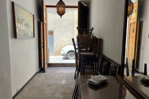 Villa em Teresa De Cofrentes, Valencia, Teresa De Cofrentes - € 29.000 | Ref: S-1575716 - foto 4