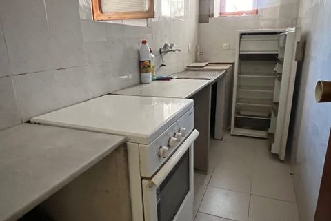 Villa em Teresa De Cofrentes, Valencia, Teresa De Cofrentes - € 29.000 | Ref: S-1575716 - foto 5