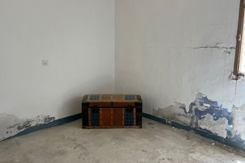 Villa em Teresa De Cofrentes, Valencia, Teresa De Cofrentes - € 29.000 | Ref: S-1575716 - foto 7