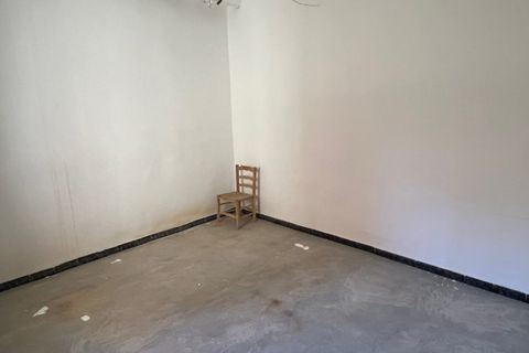 Villa em Teresa De Cofrentes, Valencia, Teresa De Cofrentes - € 29.000 | Ref: S-1575716 - foto 8