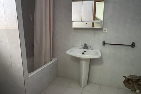 Villa em Teresa De Cofrentes, Valencia, Teresa De Cofrentes - € 29.000 | Ref: S-1575716 - foto 9