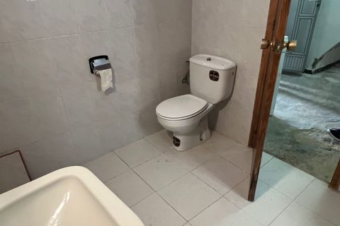 Villa em Teresa De Cofrentes, Valencia, Teresa De Cofrentes - € 29.000 | Ref: S-1575716 - foto 10