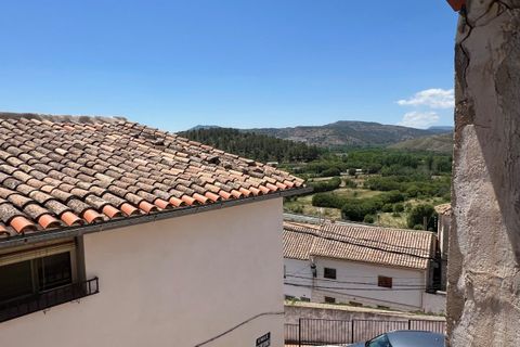 Villa em Teresa De Cofrentes, Valencia, Teresa De Cofrentes - € 29.000 | Ref: S-1575716 - foto 11