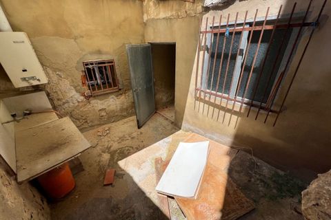 Villa em Teresa De Cofrentes, Valencia, Teresa De Cofrentes - € 29.000 | Ref: S-1575716 - foto 12