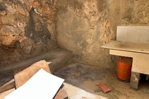 Villa em Teresa De Cofrentes, Valencia, Teresa De Cofrentes - € 29.000 | Ref: S-1575716 - foto 13