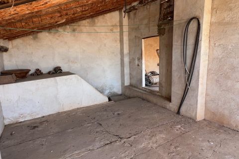 Villa em Teresa De Cofrentes, Valencia, Teresa De Cofrentes - € 29.000 | Ref: S-1575716 - foto 14