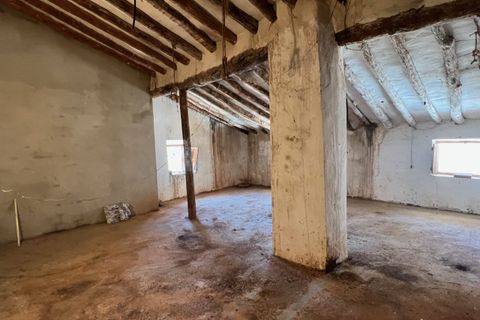Villa em Teresa De Cofrentes, Valencia, Teresa De Cofrentes - € 29.000 | Ref: S-1575716 - foto 15