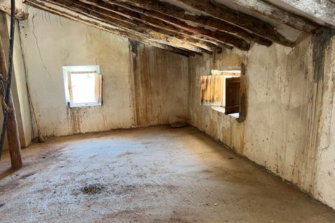 Villa em Teresa De Cofrentes, Valencia, Teresa De Cofrentes - € 29.000 | Ref: S-1575716 - foto 16