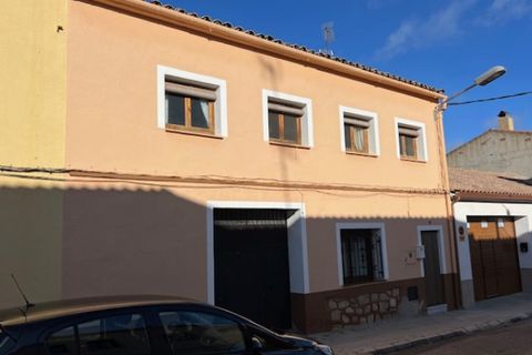 Finca i Ayora, Valencia, Ayora - € 100.000 | Ref: S-1592882 - foto 1