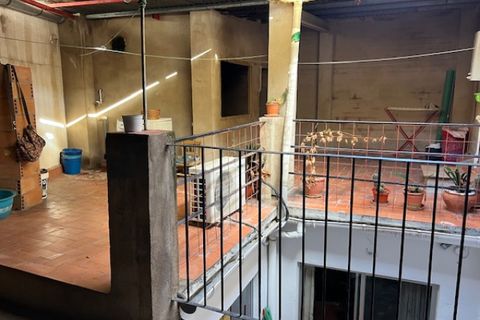 Finca i Ayora, Valencia, Ayora - € 100.000 | Ref: S-1592882 - foto 2