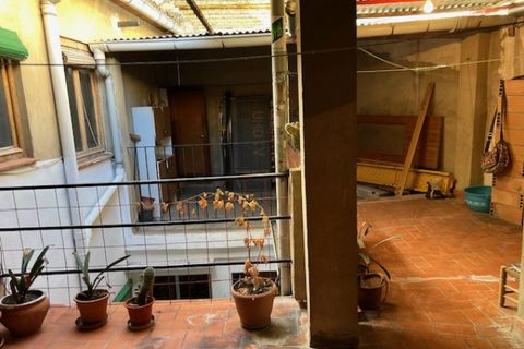Finca i Ayora, Valencia, Ayora - € 100.000 | Ref: S-1592882 - foto 3
