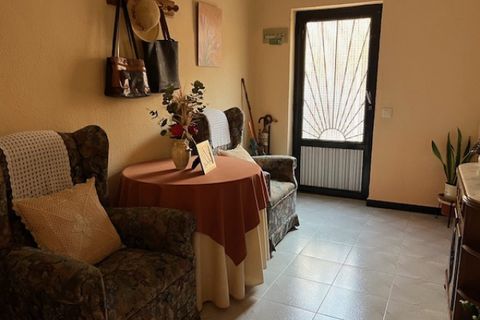 Finca i Ayora, Valencia, Ayora - € 100.000 | Ref: S-1592882 - foto 4