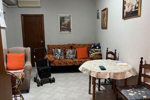 Finca i Ayora, Valencia, Ayora - € 100.000 | Ref: S-1592882 - foto 5