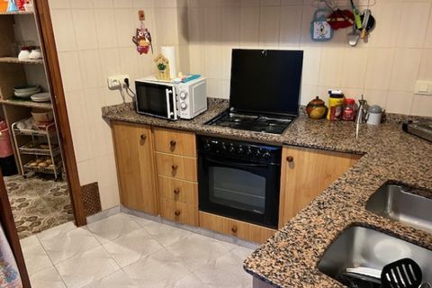 Finca i Ayora, Valencia, Ayora - € 100.000 | Ref: S-1592882 - foto 6