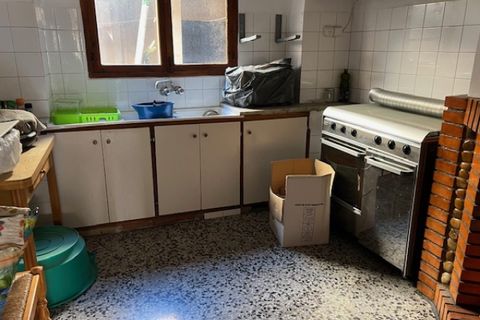 Finca i Ayora, Valencia, Ayora - € 100.000 | Ref: S-1592882 - foto 7