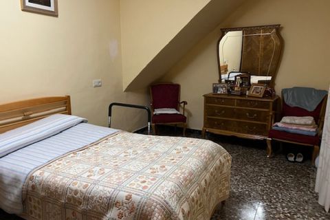 Finca i Ayora, Valencia, Ayora - € 100.000 | Ref: S-1592882 - foto 8