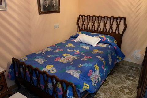 Finca i Ayora, Valencia, Ayora - € 100.000 | Ref: S-1592882 - foto 9