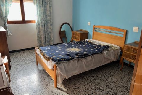 Finca i Ayora, Valencia, Ayora - € 100.000 | Ref: S-1592882 - foto 10