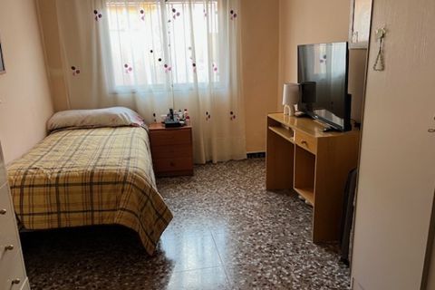 Finca i Ayora, Valencia, Ayora - € 100.000 | Ref: S-1592882 - foto 11