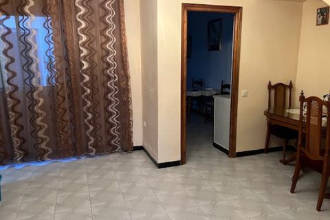 Finca i Ayora, Valencia, Ayora - € 100.000 | Ref: S-1592882 - foto 12