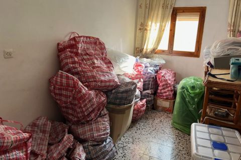 Finca i Ayora, Valencia, Ayora - € 100.000 | Ref: S-1592882 - foto 13