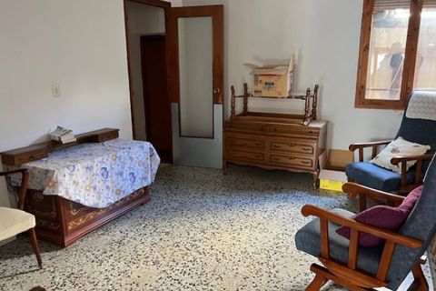 Finca i Ayora, Valencia, Ayora - € 100.000 | Ref: S-1592882 - foto 17