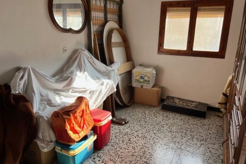 Finca i Ayora, Valencia, Ayora - € 100.000 | Ref: S-1592882 - foto 18