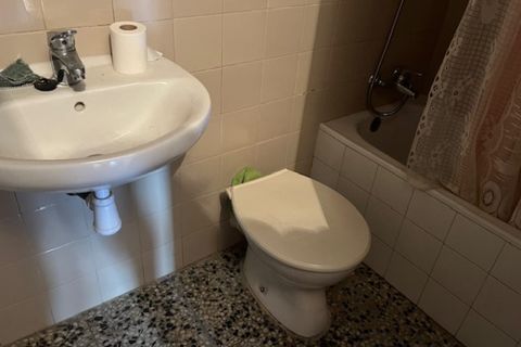 Finca i Ayora, Valencia, Ayora - € 100.000 | Ref: S-1592882 - foto 21