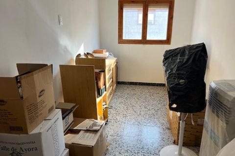 Finca i Ayora, Valencia, Ayora - € 100.000 | Ref: S-1592882 - foto 22