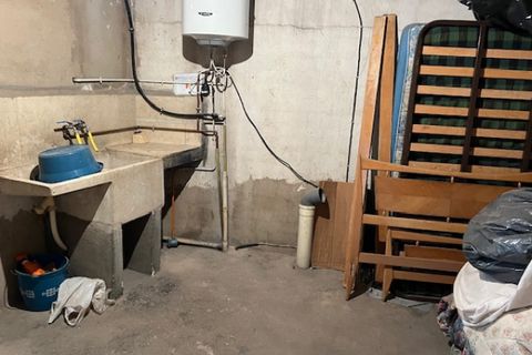 Finca i Ayora, Valencia, Ayora - € 100.000 | Ref: S-1592882 - foto 23