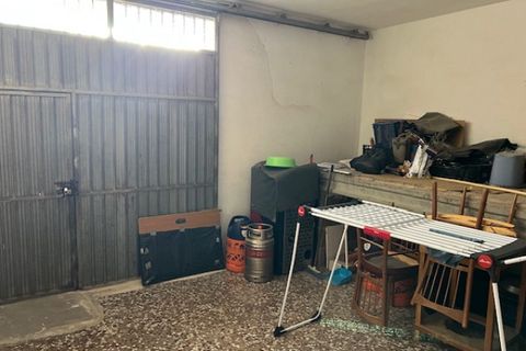 Finca i Ayora, Valencia, Ayora - € 100.000 | Ref: S-1592882 - foto 25