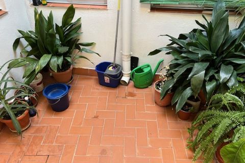 Finca i Ayora, Valencia, Ayora - € 100.000 | Ref: S-1592882 - foto 26
