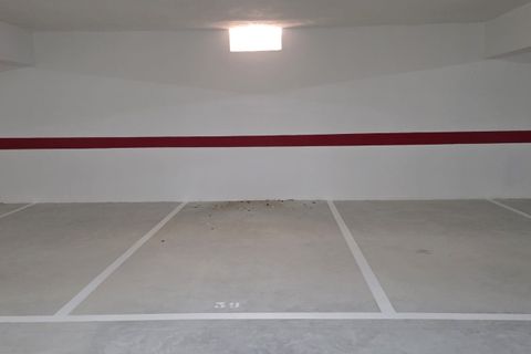 Garage i La Mata, Alicante, La Mata - € 17.000 | Ref: ALM-4512 - foto 2