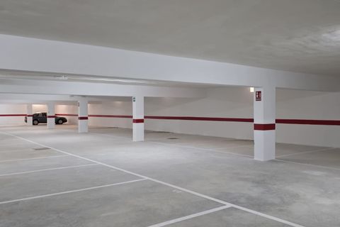 Garage i La Mata, Alicante, La Mata - € 17.000 | Ref: ALM-4512 - foto 3