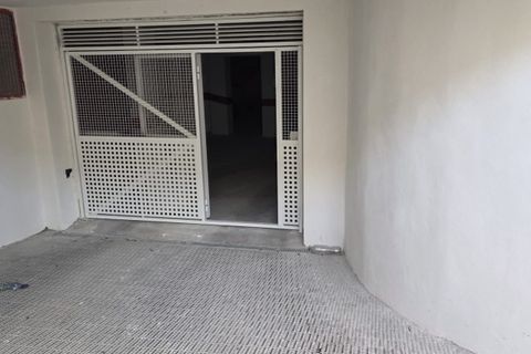 Garage i La Mata, Alicante, La Mata - € 17.000 | Ref: ALM-4512 - foto 4