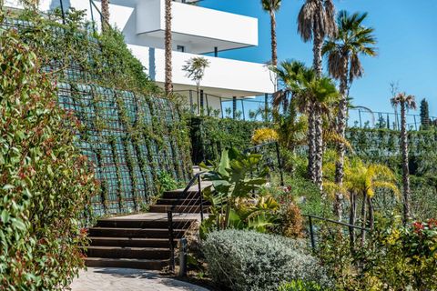 Leilighet i Estepona, Malaga, Estepona - € 847 000 | Ref: MiradorEsteponaM3 - foto 12