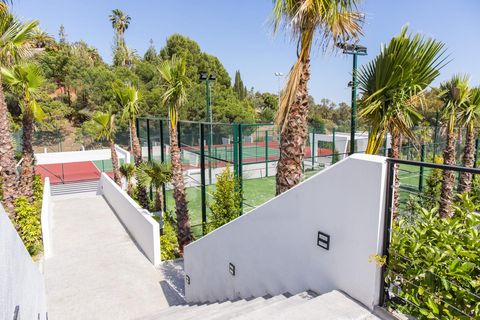 Leilighet i Estepona, Malaga, Estepona - € 847 000 | Ref: MiradorEsteponaM3 - foto 15