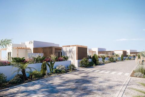 Leilighet i Estepona, Malaga, Estepona - € 847 000 | Ref: MiradorEsteponaM3 - foto 17
