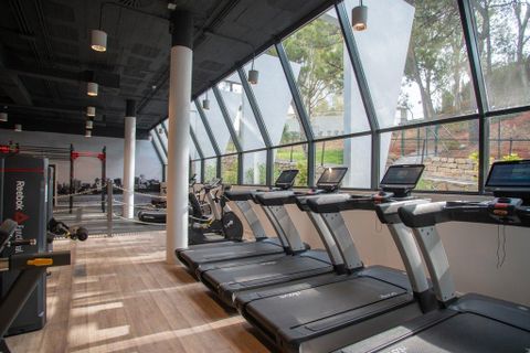 Leilighet i Estepona, Malaga, Estepona - € 847 000 | Ref: MiradorEsteponaM3 - foto 20