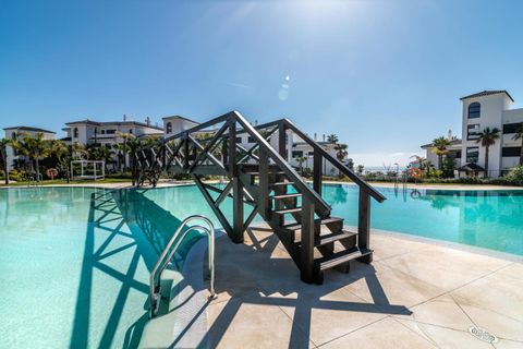 Penthouse i Estepona, Malaga, Estepona - € 871.500 | Ref: MiradorEsteponaP2 - foto 12