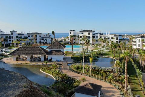 Penthouse i Estepona, Malaga, Estepona - € 871.500 | Ref: MiradorEsteponaP2 - foto 13