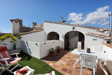 Villa i Benissa, Alicante, Benissa - € 720.000 | Ref: SLV19-4835T - foto 2