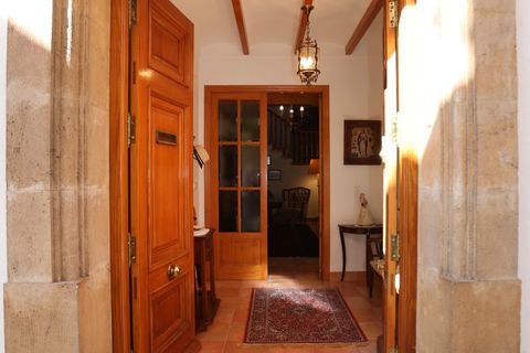 Villa i Benissa, Alicante, Benissa - € 720.000 | Ref: SLV19-4835T - foto 5