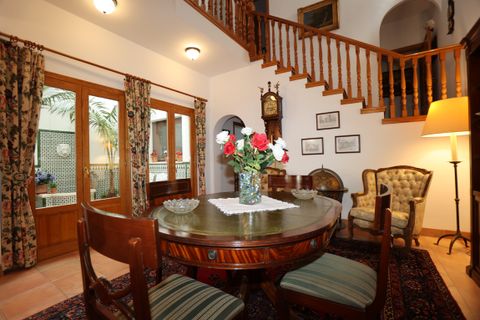 Villa i Benissa, Alicante, Benissa - € 720.000 | Ref: SLV19-4835T - foto 7