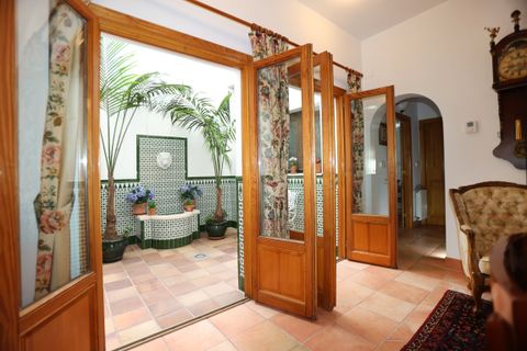 Villa i Benissa, Alicante, Benissa - € 720.000 | Ref: SLV19-4835T - foto 8