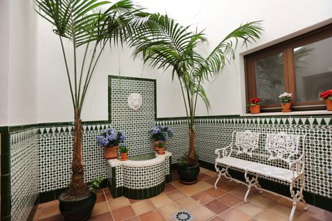 Villa i Benissa, Alicante, Benissa - € 720.000 | Ref: SLV19-4835T - foto 9