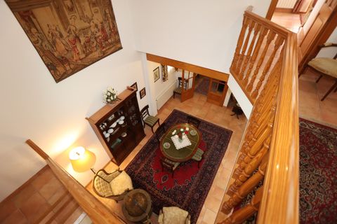 Villa i Benissa, Alicante, Benissa - € 720.000 | Ref: SLV19-4835T - foto 12