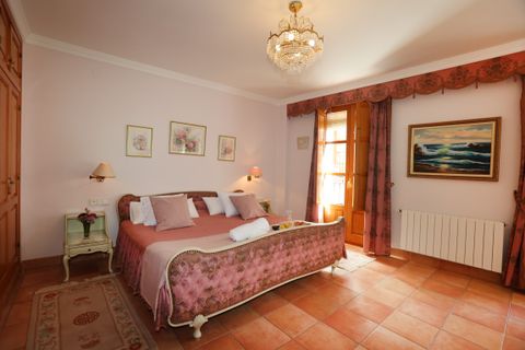 Villa i Benissa, Alicante, Benissa - € 720.000 | Ref: SLV19-4835T - foto 16