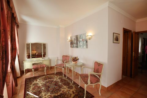 Villa i Benissa, Alicante, Benissa - € 720.000 | Ref: SLV19-4835T - foto 18